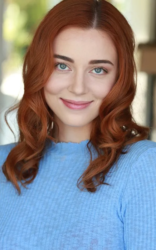 Savanah Joeckel