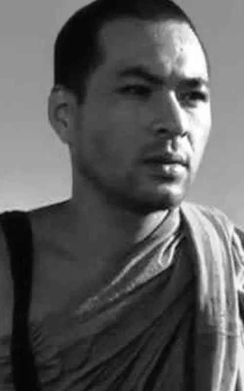 Shōji Yasui