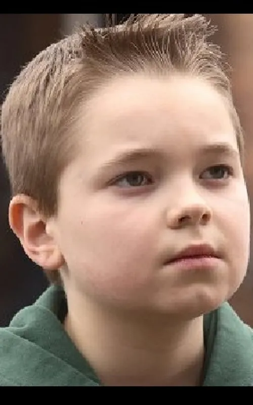Zak Ludwig