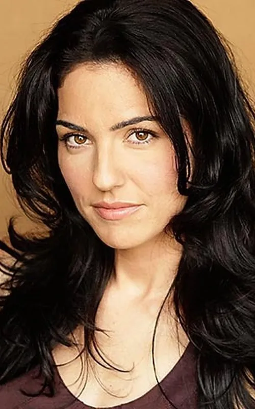 Tsianina Joelson