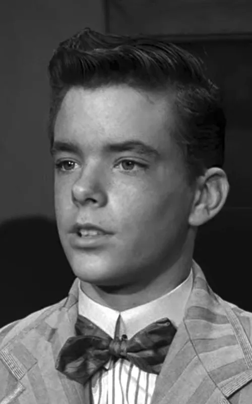 Pat Close