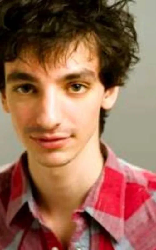 Gabriel Millman
