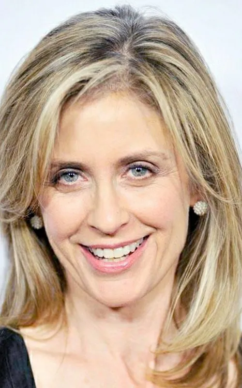 Helen Slater