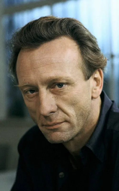 Hidde Maas