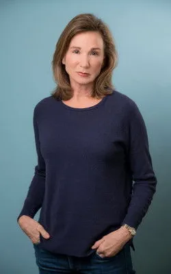 Stacy Rabon