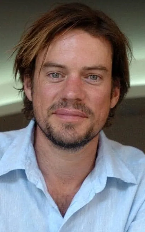 Tom Long