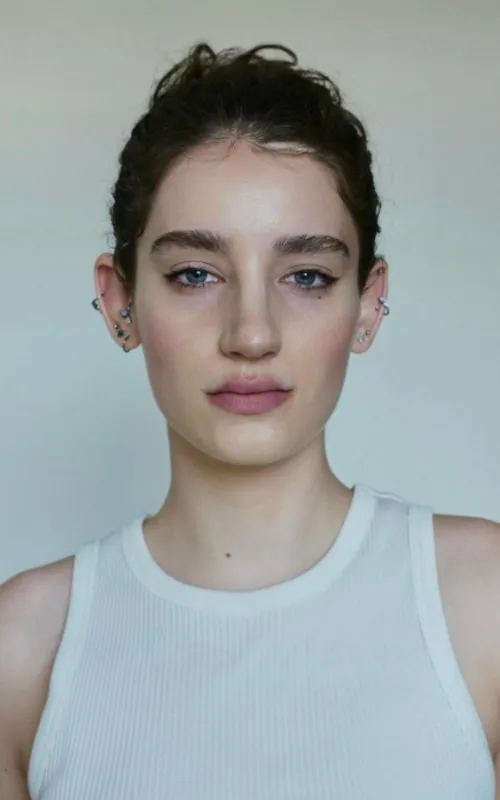 Ema Kosac