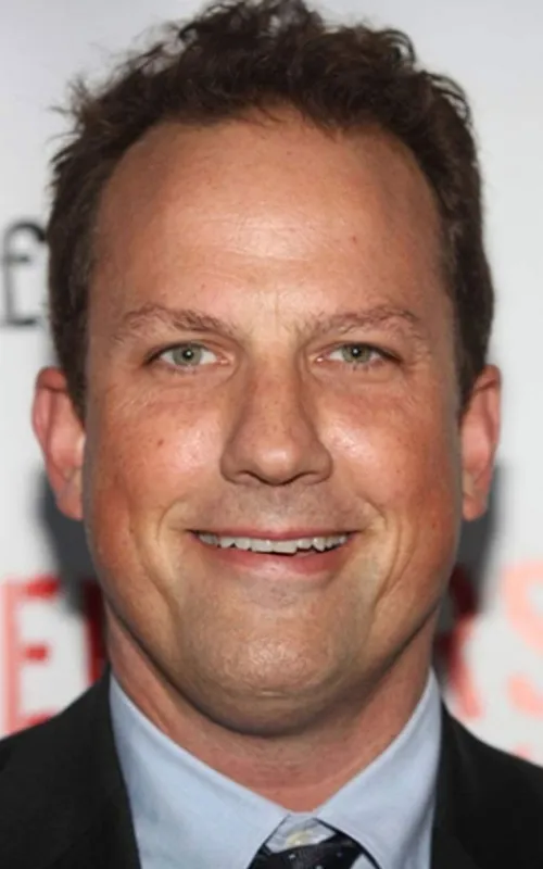 Ted Griffin
