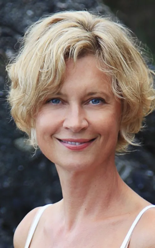 Edita Brychta