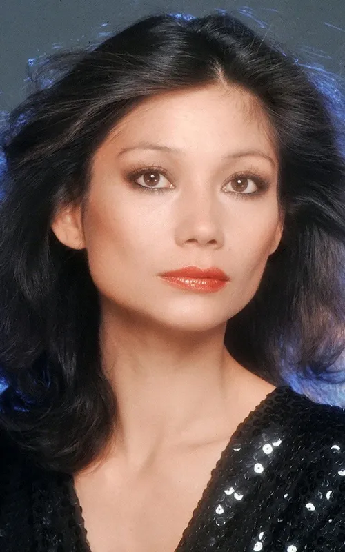 Aimée Eccles