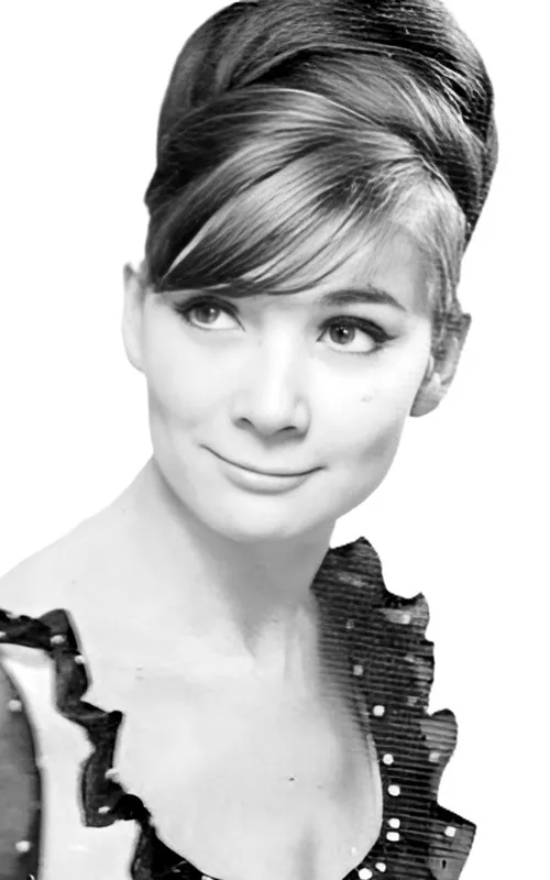 Sonia Bruno
