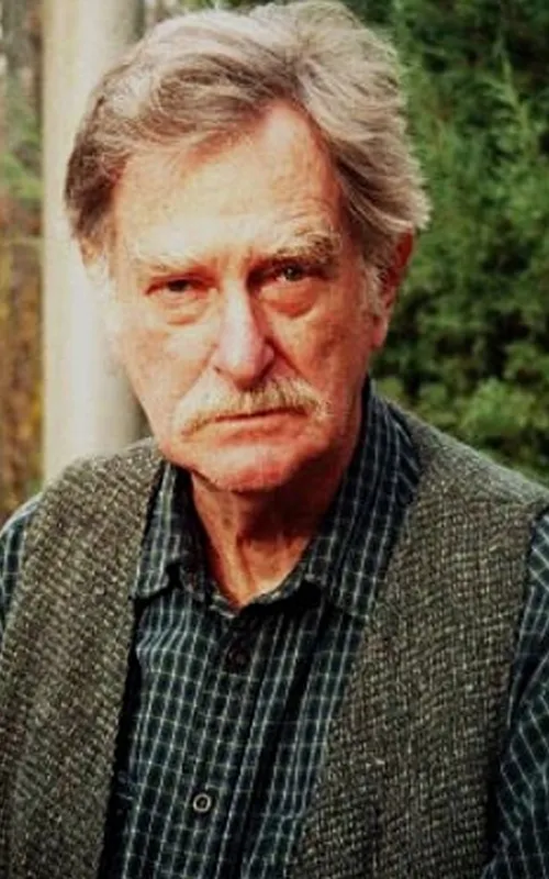 Nesbitt Blaisdell