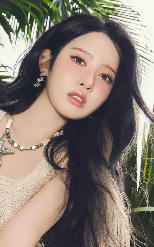 Sieun