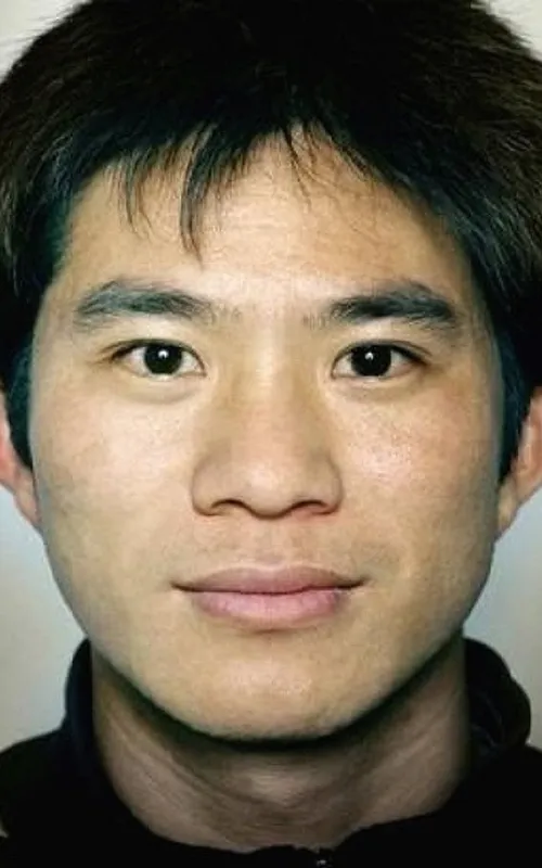 Yoo Byung-sun