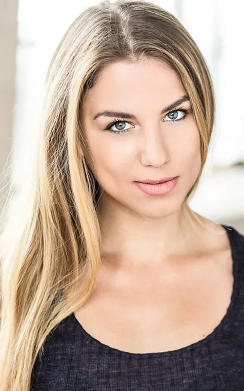Yana Gold