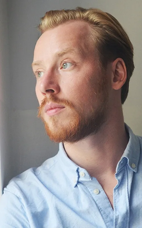 Maciej Nawrocki