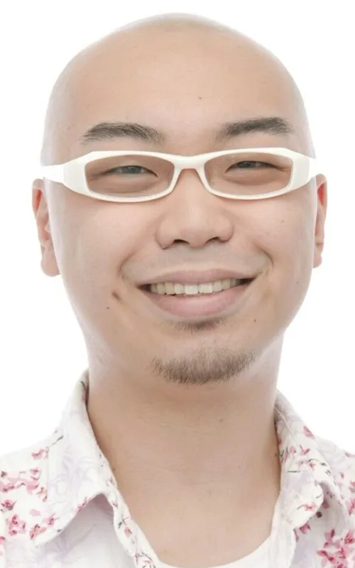 Kohei Fukuhara