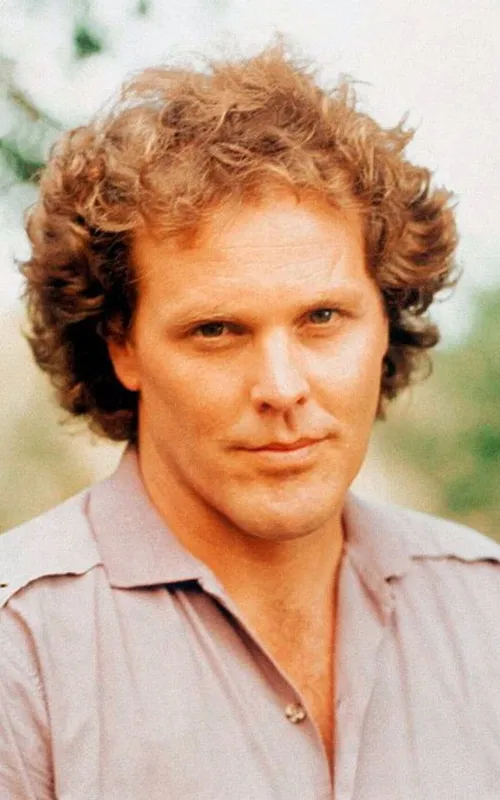 Wings Hauser