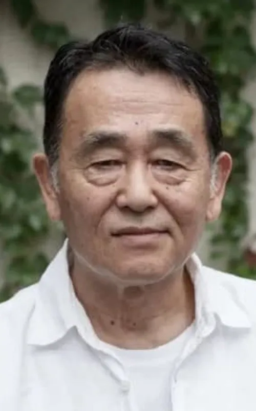 Sanshō Shinsui