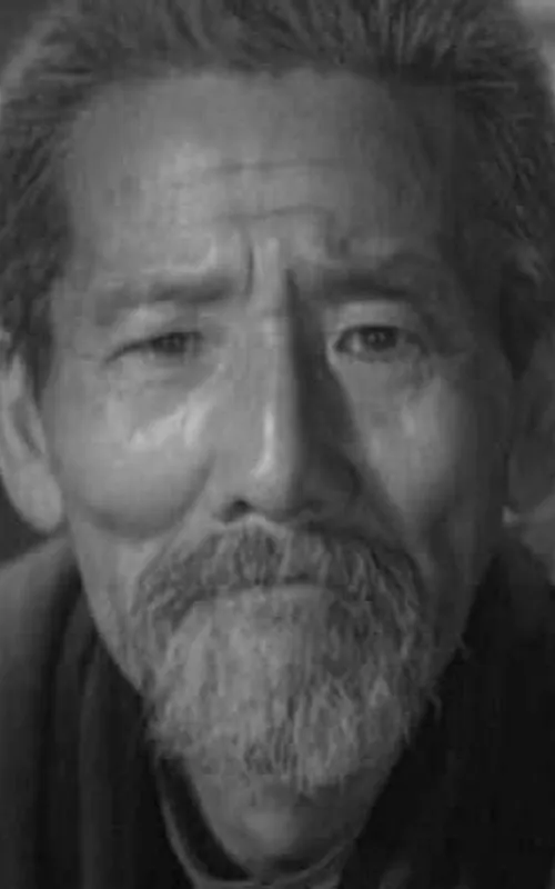 Kokuten Kōdō