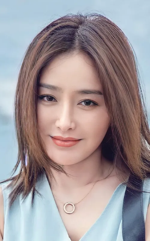 Qin Lan