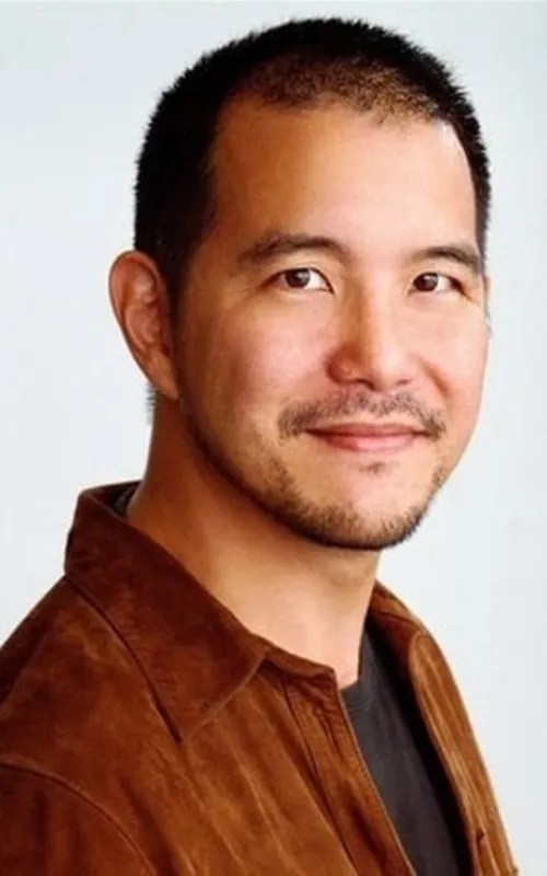 James Sie