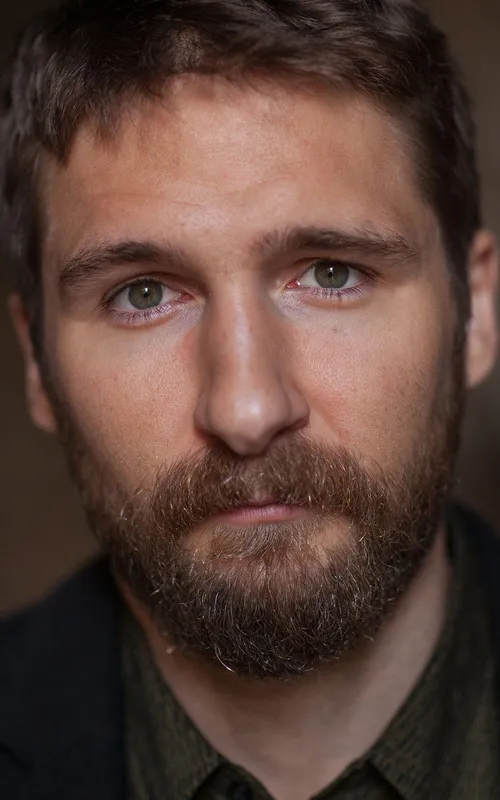 Goran Marković