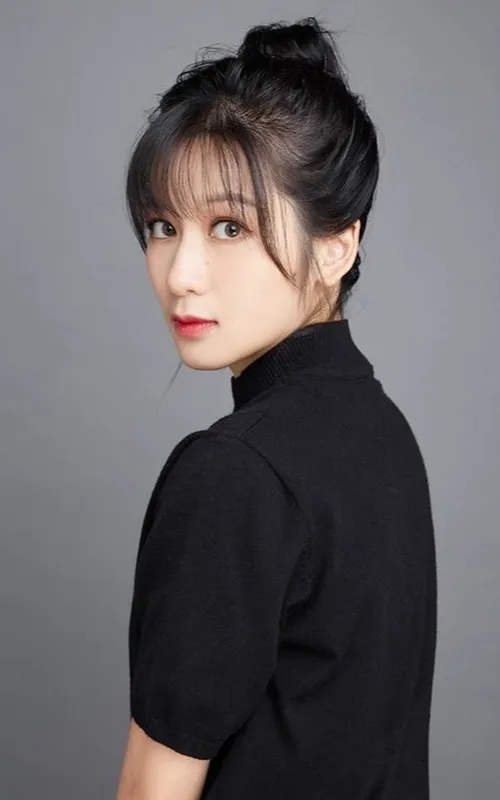 Yihui Xie