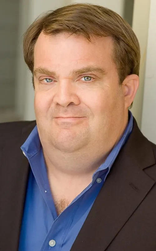 Marc Farley