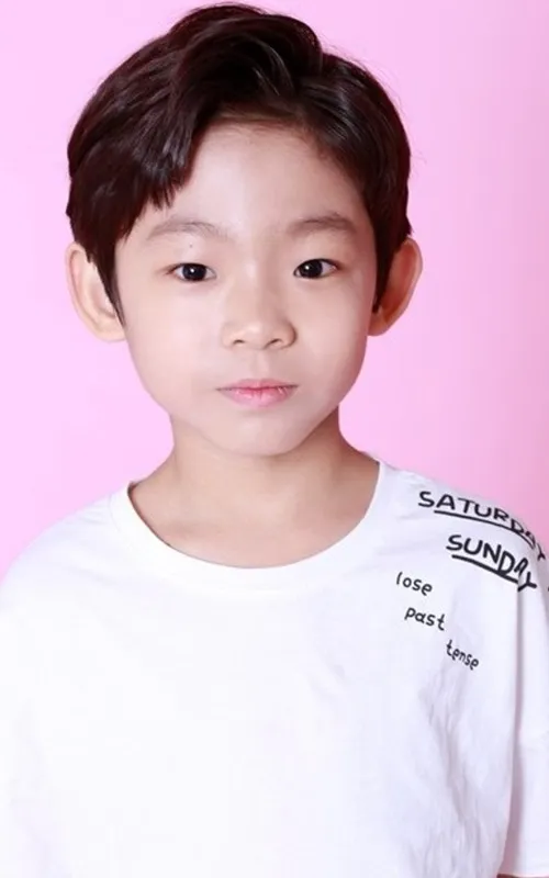 Kim Tae-yul