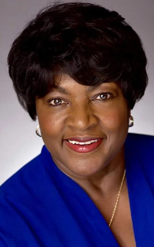 Cassandra L. Small