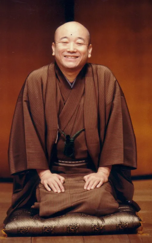 Shijaku Katsura