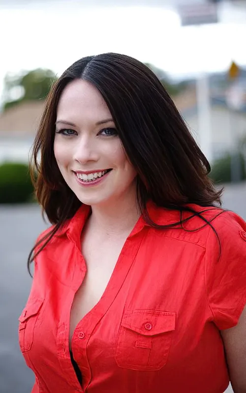 Leah Ann Cevoli