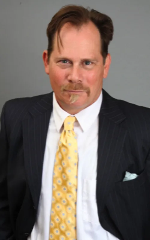 Lou Sumrall