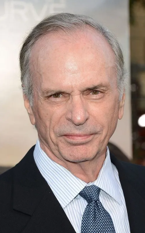 Chelcie Ross
