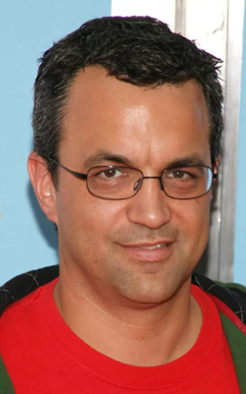 Jack Giarraputo