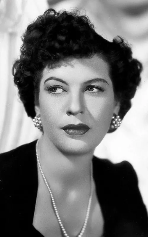 Jacqueline deWit