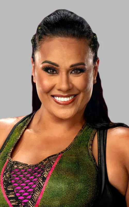 Sarona Snuka