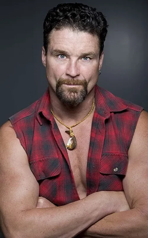 Gary Kasper
