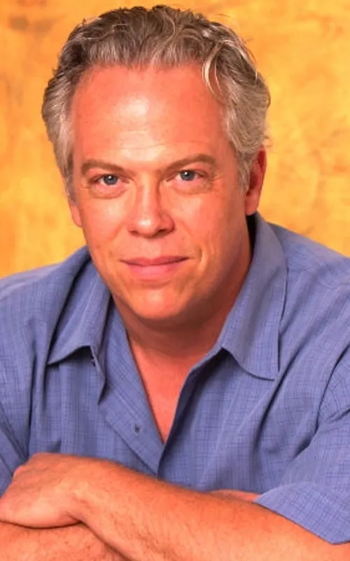 Brian Powell