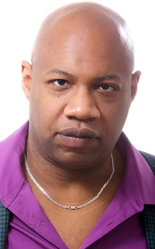 Kwasi Songui