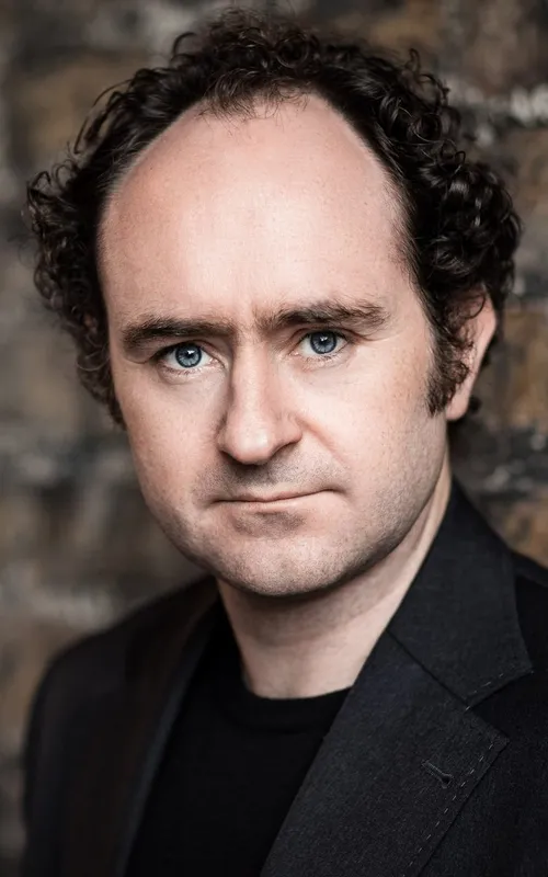 Sean Duggan