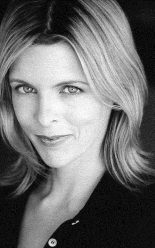 Molly Schaffer
