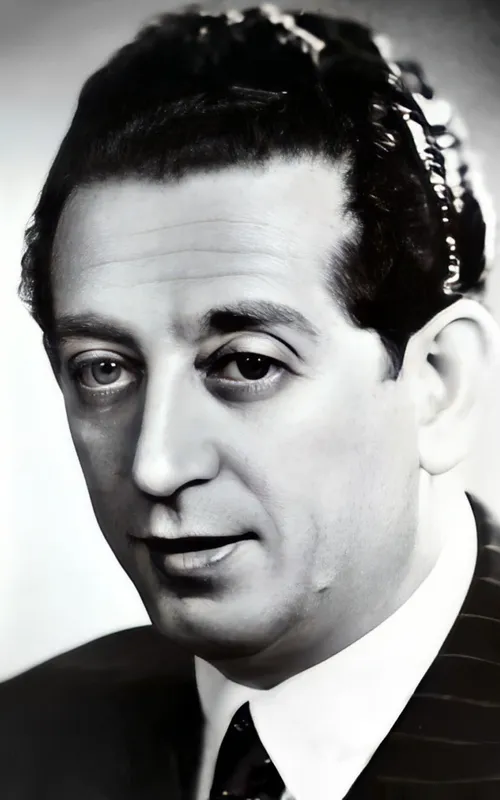 José Luis Lizalde