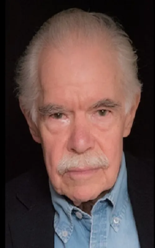 John Atterbury