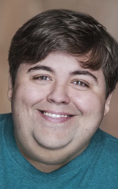 Jesse Camacho