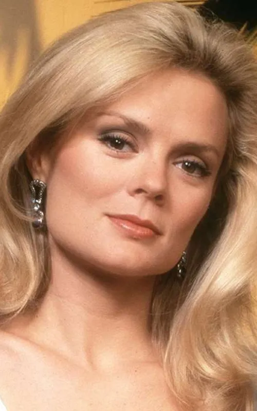 Romy Walthall