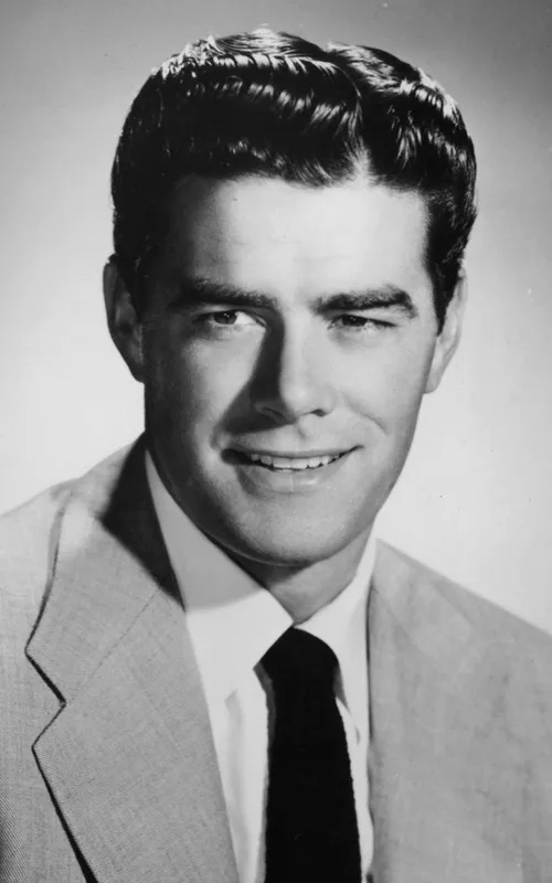 Jeff Richards