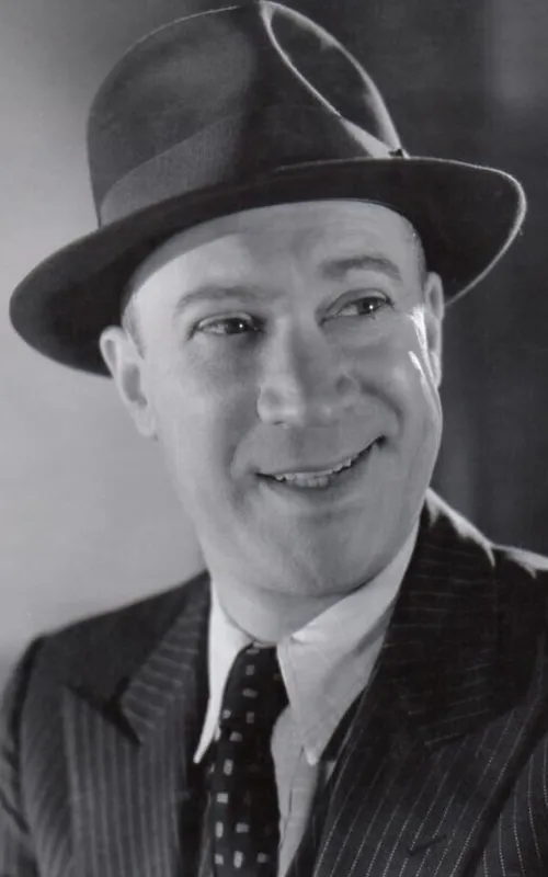 William Newell