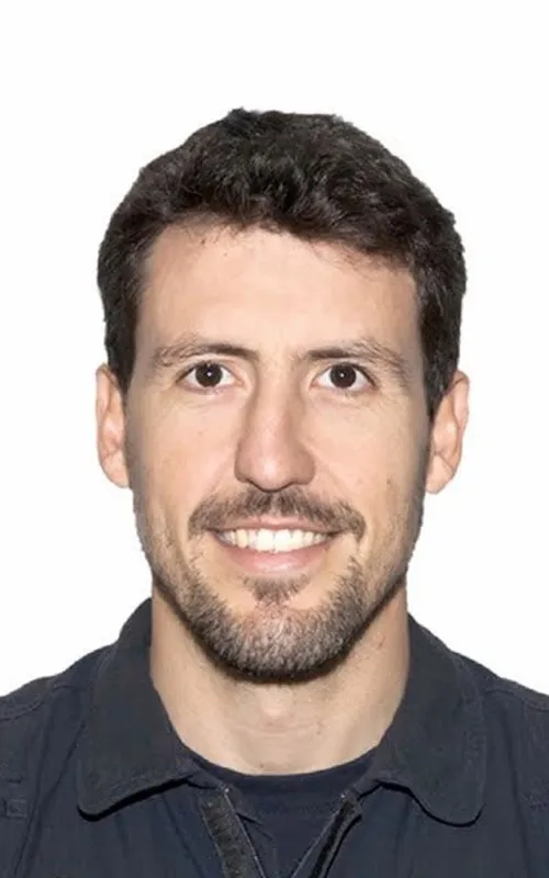 Felipe Hita